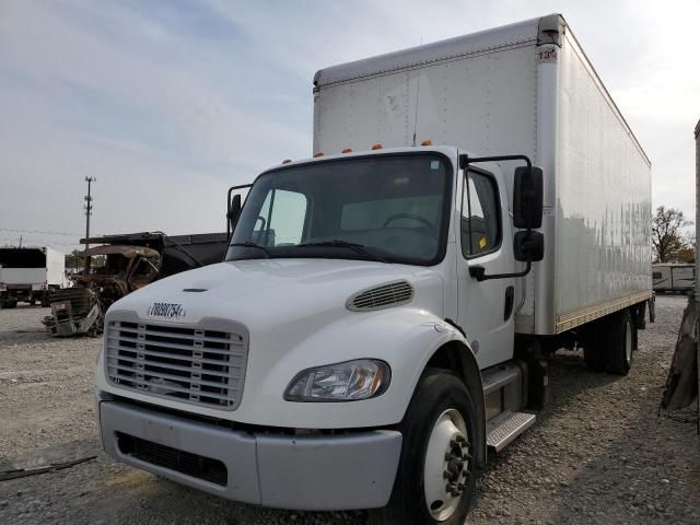 2021 Freightliner M2 106 Medium Duty