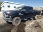 2013 Dodge RAM 2500 ST