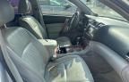 2009 Toyota Highlander Limited