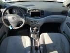 2011 Hyundai Accent GL