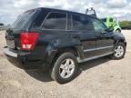 2007 Jeep Grand Cherokee Laredo