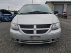 2006 Dodge Grand Caravan SXT