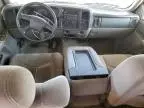 2004 GMC Yukon XL C1500