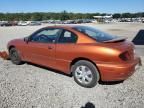 2004 Pontiac Sunfire