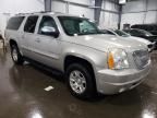 2007 GMC Yukon XL K1500