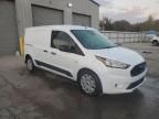 2020 Ford Transit Connect XLT