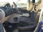 2013 Dodge Grand Caravan Crew