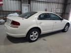 2004 Dodge Stratus SXT