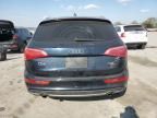 2011 Audi Q5 Premium Plus