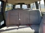 2007 Chevrolet Express G3500