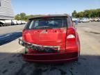 2008 Dodge Caliber SXT