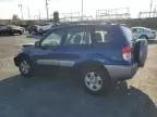 2003 Toyota Rav4