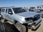 2006 Toyota Tacoma Access Cab