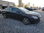 2011 Chevrolet Malibu 1LT