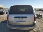 2009 Dodge Grand Caravan SXT