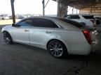 2013 Cadillac XTS Premium Collection