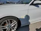 2015 BMW 228 XI