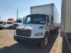 2007 Freightliner M2 106 Medium Duty