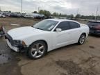 2014 Dodge Charger SXT