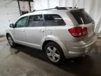 2010 Dodge Journey SXT