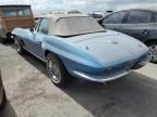 1967 Chevrolet Corvette