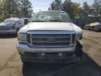 2003 Ford F250 Super Duty