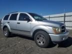 2006 Dodge Durango SLT