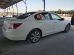 2009 Honda Accord EX