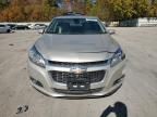 2014 Chevrolet Malibu 2LT