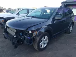 Dodge Vehiculos salvage en venta: 2014 Dodge Journey SE