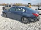 2018 Subaru Legacy 2.5I Premium