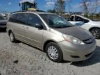 2008 Toyota Sienna CE