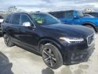 2019 Volvo XC90 T5 R-Design