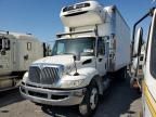 2016 International 4000 4300