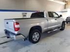 2016 Toyota Tundra Double Cab SR