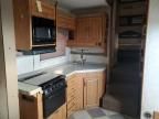 2006 Wwti Motorhome