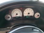 2005 Dodge Grand Caravan SXT