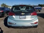 2019 Chevrolet Bolt EV Premier