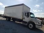 2015 Freightliner M2 106 Medium Duty