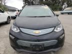 2017 Chevrolet Bolt EV Premier