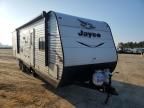 2018 Jayco JAY Flight