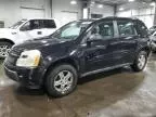 2006 Chevrolet Equinox LS