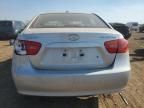 2009 Hyundai Elantra GLS