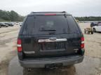 2006 Ford Explorer XLT