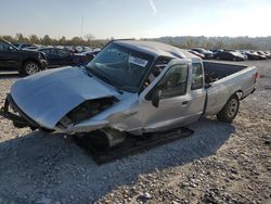 Ford salvage cars for sale: 2006 Ford Ranger Super Cab