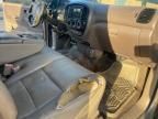 2002 Toyota Tundra Access Cab SR5