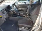 2007 KIA Rio Base