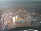 2000 Chevrolet Silverado C1500