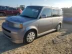 2006 Scion XB