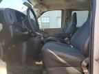 2008 Chevrolet Express G2500